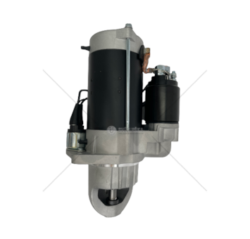 Starter ATEGO/CITARO/AXOR/ECONIC 24V/4.0KW/ 9T Mec-Diesel