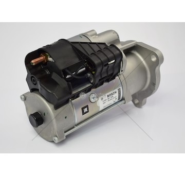 Startér BOSCH 0 001 261 085