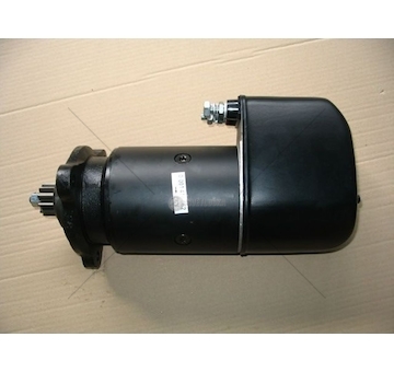 Startér BOSCH 0 001 416 062