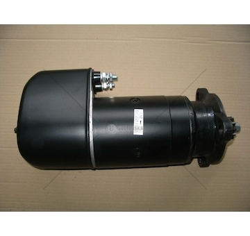 Startér BOSCH 0 001 417 043