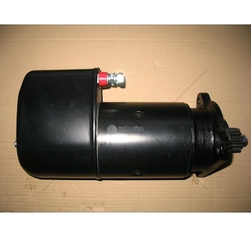 Startér BOSCH 0 986 013 420