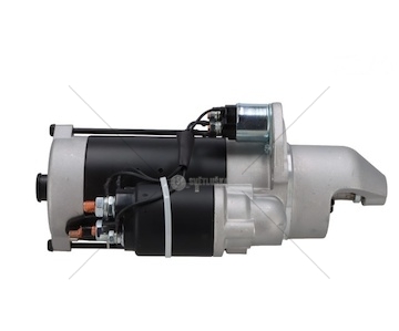 Startér BOSCH 1 986 S10 040