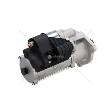 Startér BOSCH 1 986 S10 046