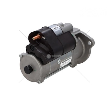 Startér BOSCH 1 986 S10 047