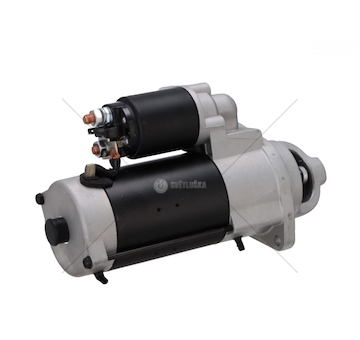 Startér BOSCH 1 986 S10 074