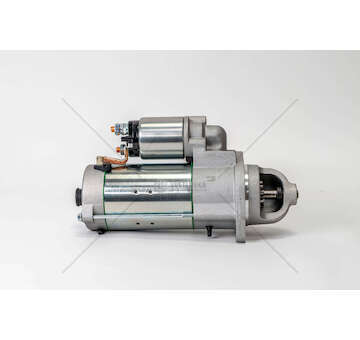 Starter CF/LF 45/55/65 24V/4.0KW/10T Mec-Diesel