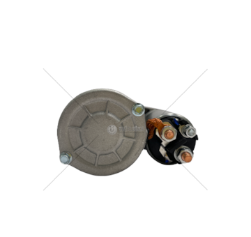 Starter CLASSE A-B/VANEO 12V/0.85KW/ 8T Mec-Diesel