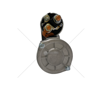 Starter CLASSE A/VANEO 1.4-1.6 12V/1.0KW/ 8T Mec-Diesel