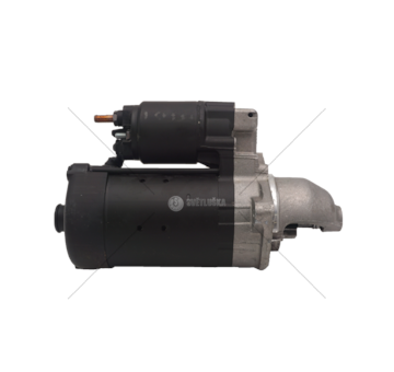 Starter DAILY C10/C11/C12/C14/C15/C18 12V/2,5KW Bosch