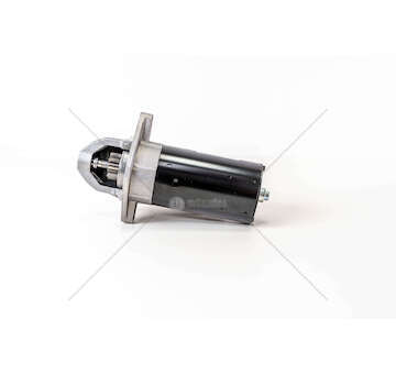 Starter DAILY C14/C15/C18 12V/2.5KW/ 9T Iveco