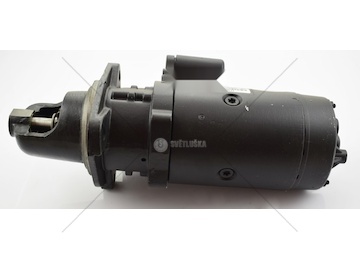 Startér DELCO DRS8780