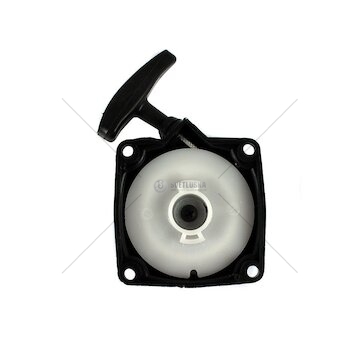 Startér do vyžínačů, křovinořezů 67mm MAR-POL