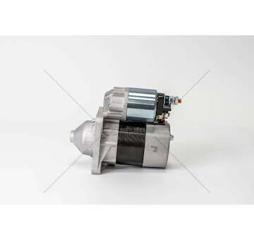 Starter DOBLO'/PANDA/FIORINO 1.2 12V/0.9KW/9-10T Mec-Diesel