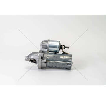 Starter DOBLO/PUNTO 1.3 MJT 70->95 CV 12V/1.3KW/9T Valeo