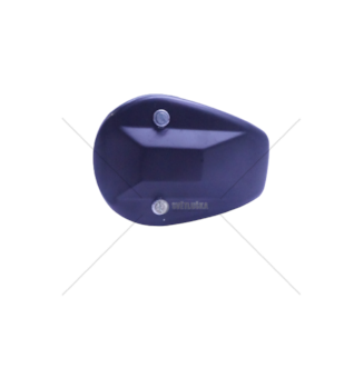 Starter F 90/2000-TGA-NG 24V/ 6.6KW/9T Mec-Diesel