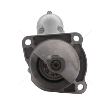 Starter F4BE484F/F4BE0454G/F4GE0684C 12V/3KW Iveco