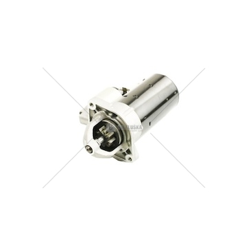 Startér  fiat ducato 02> 2.8 jtd 02> 1349920080