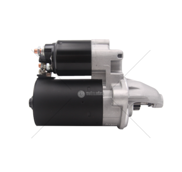 Starter FOCUS/C-MAX/FIESTA 1.6 12V/1.1KW/ 10T Mec-Diesel