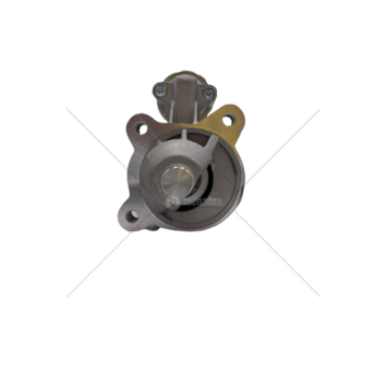 Starter FOCUS C-MAX/GALAXY/MONDEO 1.8 TDCI 12V/2KW/9T Mec-Diesel