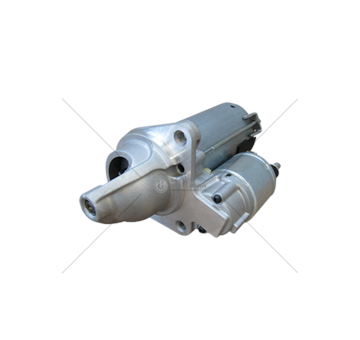 Starter FOCUS Tre Vol, FIESTA IV fino 2004 Mec-Diesel