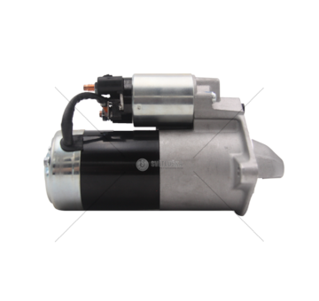 Starter FREEMONT 2.0 JTD - 939B5.000 12V/ 1.8KW/ 10T Mec-Diesel