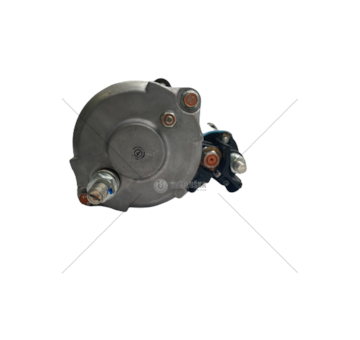 Starter FVAE2885X*A100 - VECTOR8TE2 24V Neutral Box