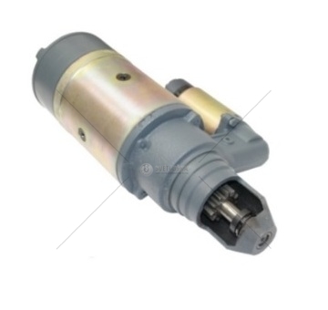 Startér IFA W50 starý typ 5,0kW