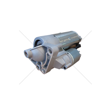 Starter INTERSTAR/PRIMASTAR 2.5 DCI G9U Mec-Diesel