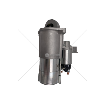 Starter JUMPER/DUCATO/BOXER 2.8 HDI 12V/1.8KW/ 9T Mec-Diesel