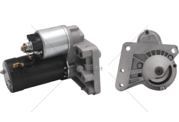 Starter JUMPY 1.6/ SCUDO 2.0 12V/ 1.4KW/11T Valeo