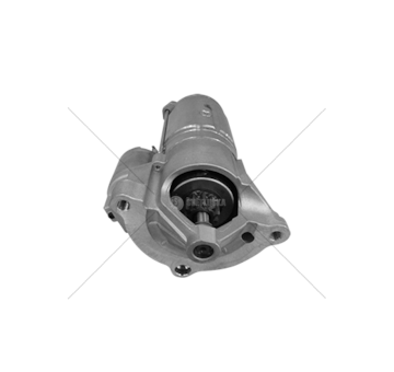 Starter JUMPY/EXPERT/SCUDO 2.0D 12V/1.9KW/11-12T Valeo