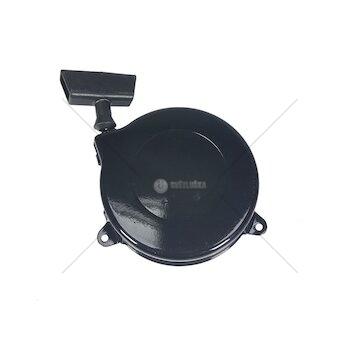 Startér k motoru B&S-A MAR-POL