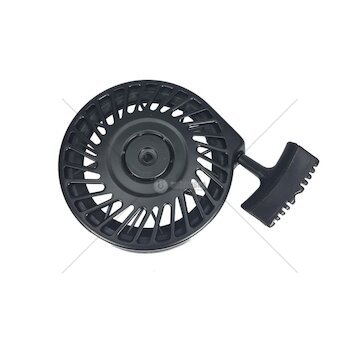 Startér k motoru B&S-C MAR-POL