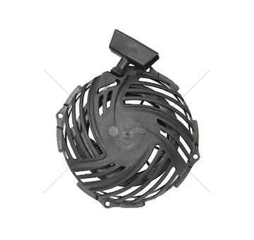 Startér k motoru B&S-E MAR-POL