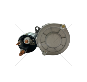 Starter KANGOO/LAGUNA/MEGANE 1.6 12V/0.8KW/8T Mec-Diesel