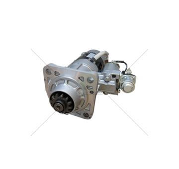 Starter KERAX 400.32/B-PREMIUM 24V/ 5.5KW/12T Mitsubishi