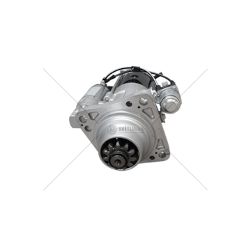 Starter KERAX 450.26/PREMIUM 24V/ 5.5KW/11T Mitsubishi