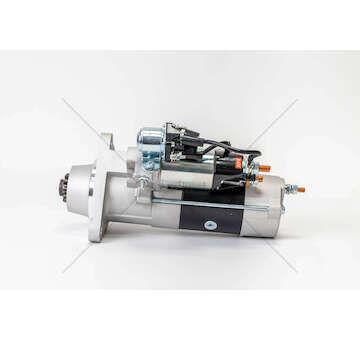 Starter KERAX/PREMIUM 270/370.18/24 24V/5.5KW/ 11T Mec-Diesel