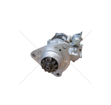 Starter MAGNUM AE 390/430/470/520 24V/7KW/ 11T Mitsubishi