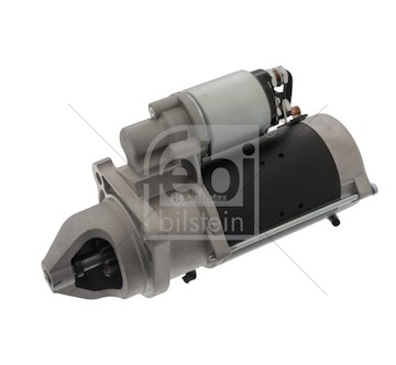 Startér Man FB 48971