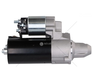 Startér MB Sprinter 12V 1.8KW 10Z LE-17966