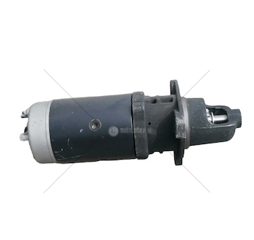 Startér  MERCEDES / SETRA 24V, 6.2kW, 11z