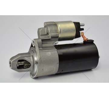 Startér MITSUBUS CST10457GS