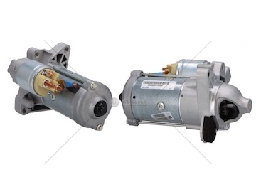 Startér MITSUBUS CST15282GS