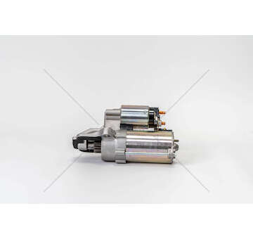 Starter MONDEO III 1.8/2.0 2000-2007 12V/1.5KW/ 11T BLINKEN