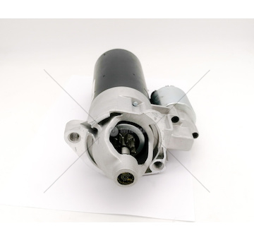 Startér Multicar M26.0,1 VW, M25.2VW