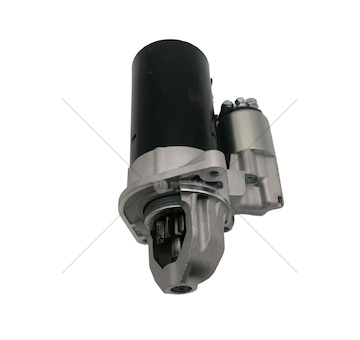 Startér Multicar M26.5 FUMO E-3