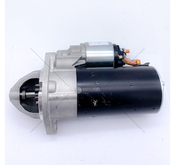 Startér Multicar M26.7 E-4