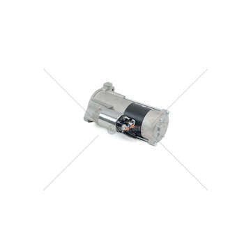 Starter PAJERO 2.8/3.2 DI-D 12V/2,2KW Mec-Diesel