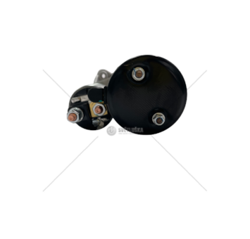 Starter PARTNER/RANCH 1.4/1.6 12V/1.1KW/ 9T Mec-Diesel